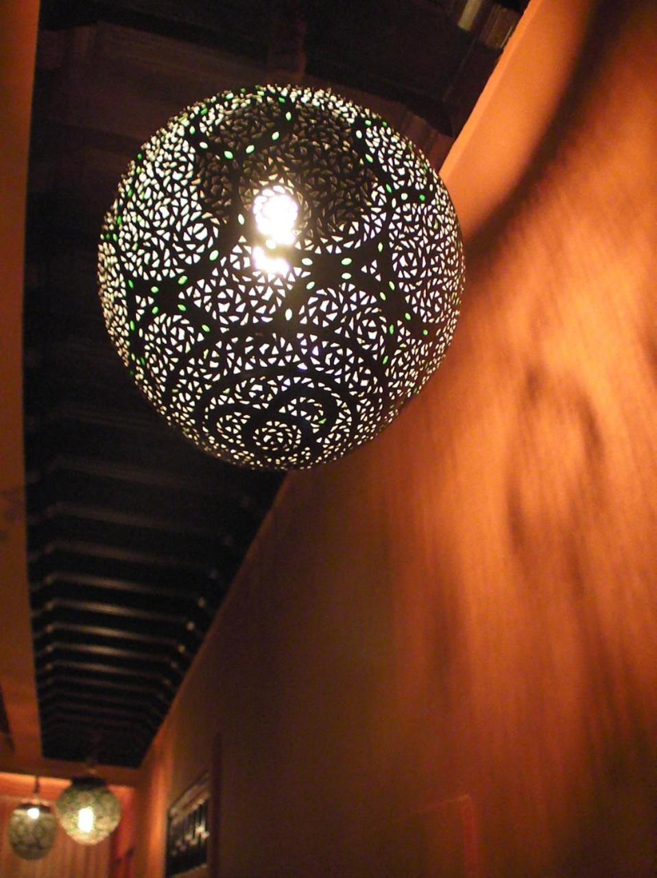Riad Hermès Marrakesh Esterno foto